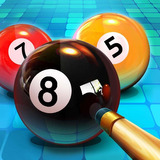 15vip太阳集团登录