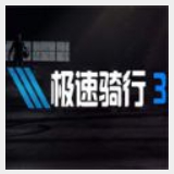 亚星手机版官方登录入口