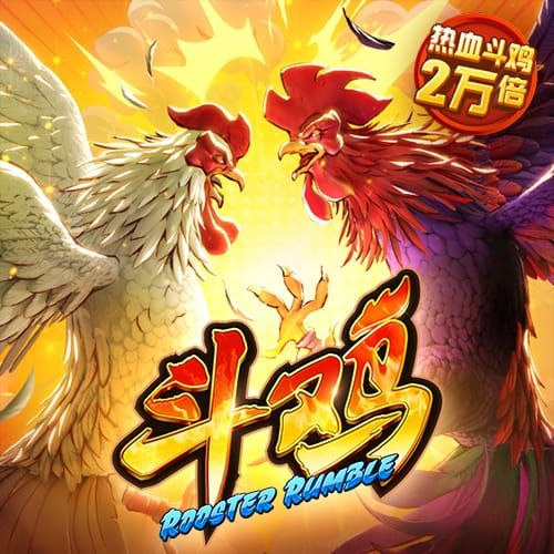 半岛综合app