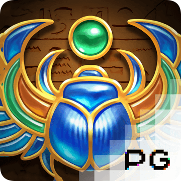 best365登陆官网下载