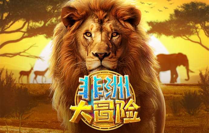 卞宝羽