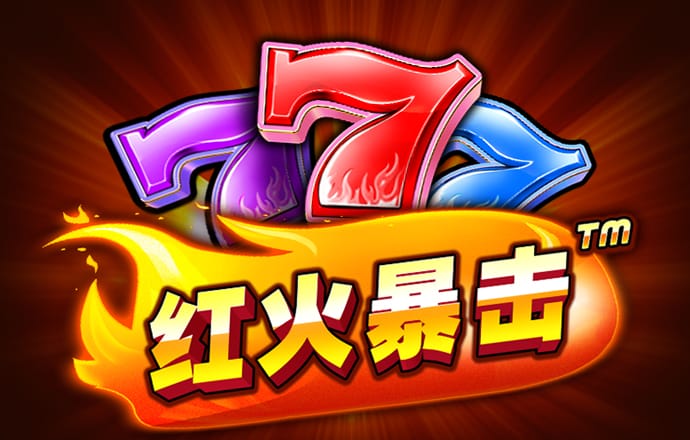 威斯尼斯wns88888