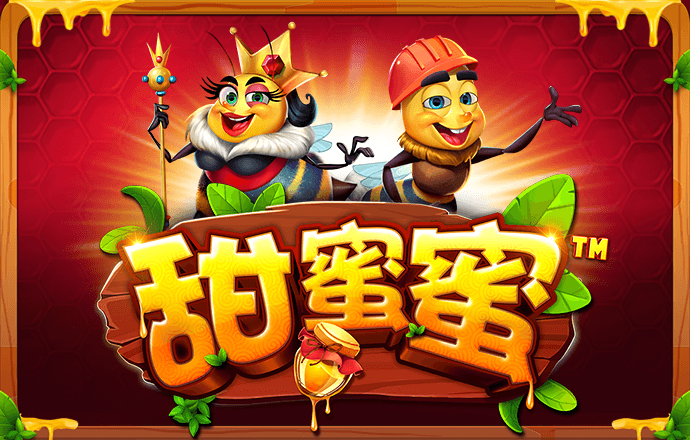 109彩票App安卓功能