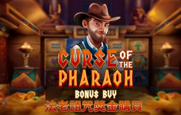 bob全站版app下载