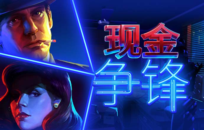 k体育登录
