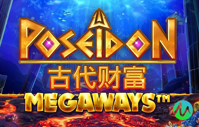 APP自助领取彩金38