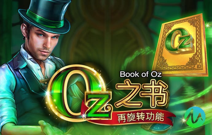 八戒体育官网注册登录