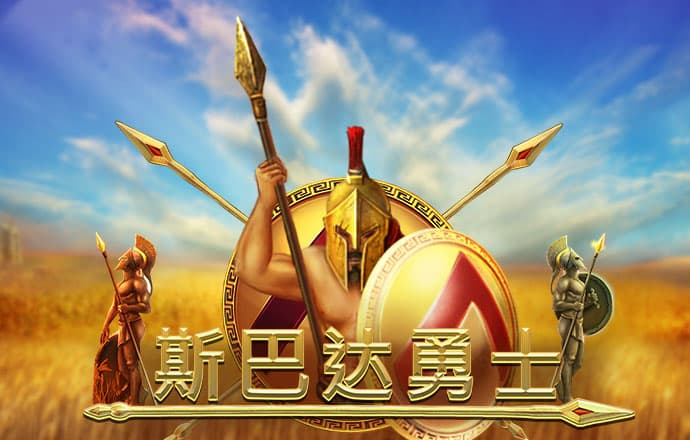 c7官网app下载安装官网