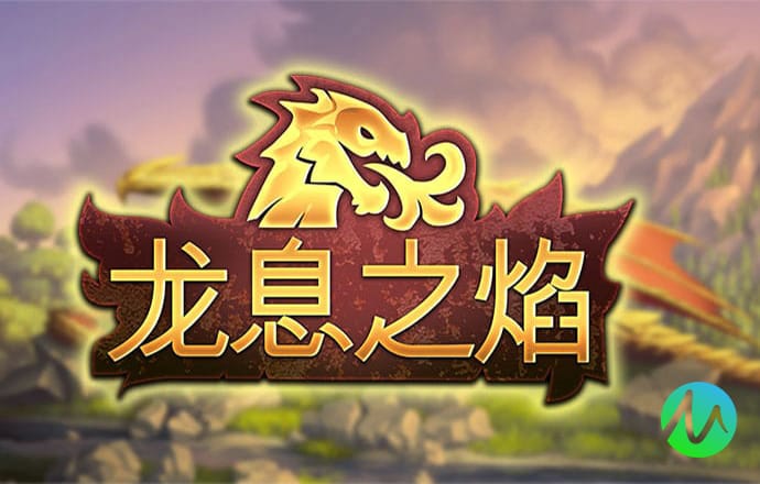 冠博体育下载官网app