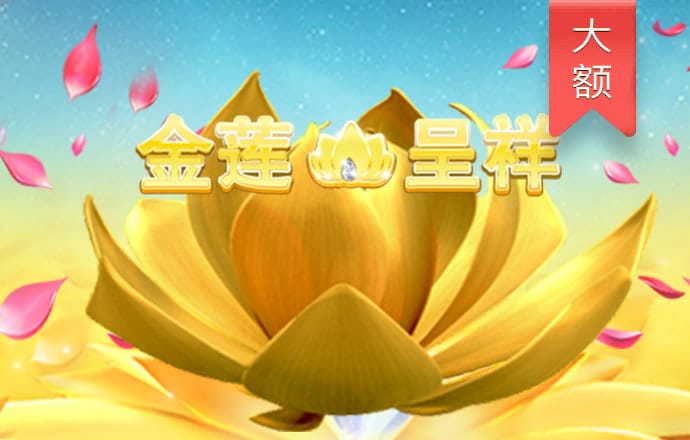 星空官方网站下载app